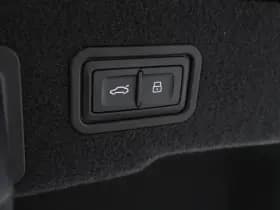 Audi A8 thumbnail 32