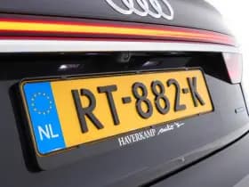 Audi A8 thumbnail 33