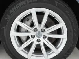 Audi A8 thumbnail 35