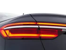 Audi A8 thumbnail 37