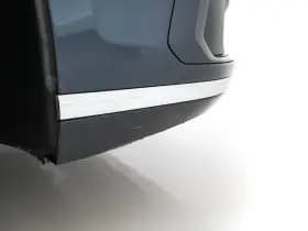 Audi A8 thumbnail 40