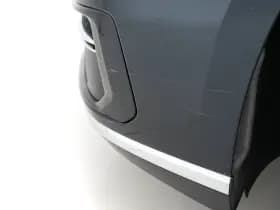 Audi A8 thumbnail 41