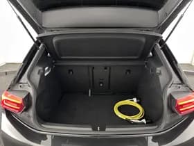 Volkswagen Id 3 thumbnail 11