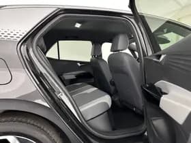 Volkswagen Id 3 thumbnail 12