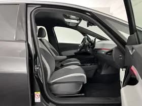 Volkswagen Id 3 thumbnail 13