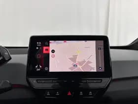 Volkswagen Id 3 thumbnail 14