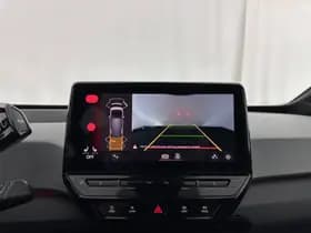 Volkswagen Id 3 thumbnail 15