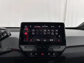 Volkswagen Id 3 thumbnail 16