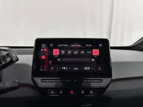 Volkswagen Id 3 thumbnail 17