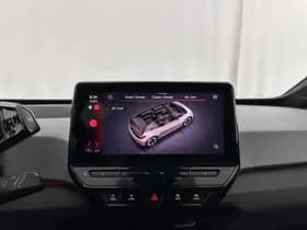 Volkswagen Id 3 thumbnail 18