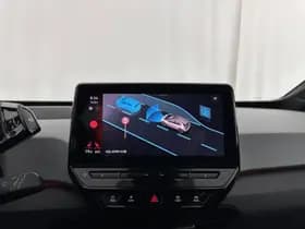 Volkswagen Id 3 thumbnail 19