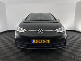 Volkswagen Id 3 thumbnail 3
