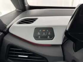 Volkswagen Id 3 thumbnail 21