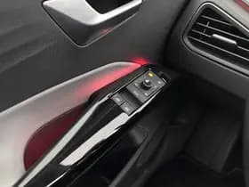 Volkswagen Id 3 thumbnail 22