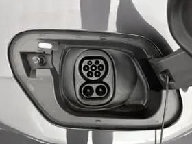 Volkswagen Id 3 thumbnail 23