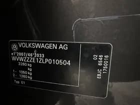 Volkswagen Id 3 thumbnail 24