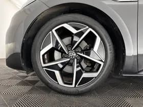 Volkswagen Id 3 thumbnail 25