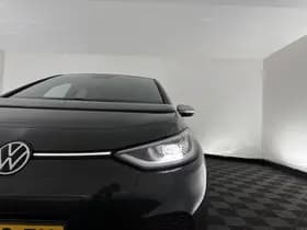 Volkswagen Id 3 thumbnail 26