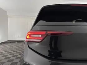 Volkswagen Id 3 thumbnail 27