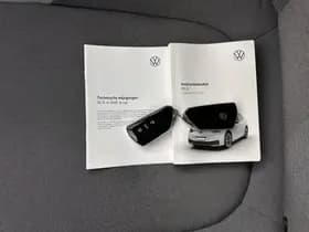 Volkswagen Id 3 thumbnail 28