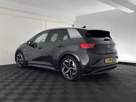 Volkswagen Id 3 thumbnail 5