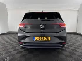 Volkswagen Id 3 thumbnail 6