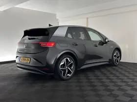 Volkswagen Id 3 thumbnail 7