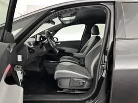 Volkswagen Id 3 thumbnail 9