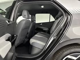 Volkswagen Id 3 thumbnail 10