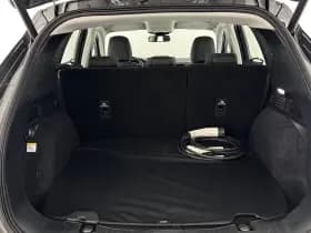 Ford Kuga thumbnail 11