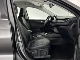 Ford Kuga thumbnail 13