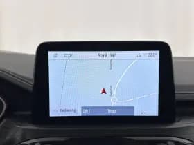 Ford Kuga thumbnail 14