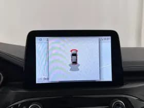 Ford Kuga thumbnail 15