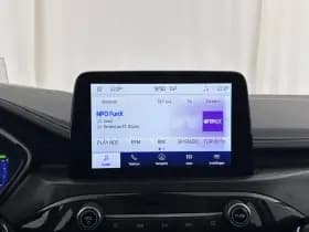 Ford Kuga thumbnail 16