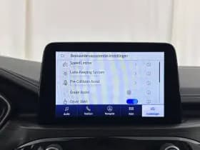 Ford Kuga thumbnail 17