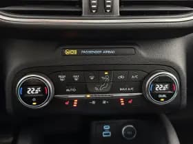 Ford Kuga thumbnail 18