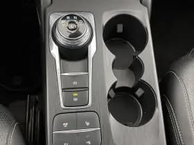 Ford Kuga thumbnail 19