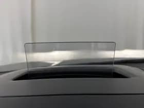 Ford Kuga thumbnail 20