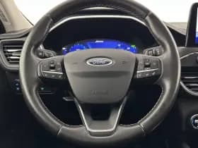 Ford Kuga thumbnail 21