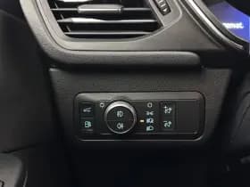 Ford Kuga thumbnail 23