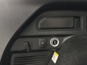 Ford Kuga thumbnail 26