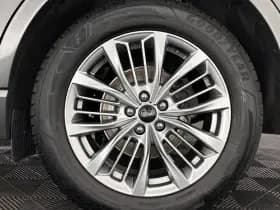 Ford Kuga thumbnail 29