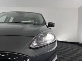 Ford Kuga thumbnail 30