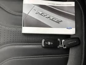 Ford Kuga thumbnail 32