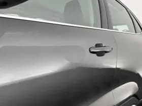 Ford Kuga thumbnail 33