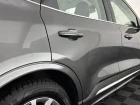 Ford Kuga thumbnail 34