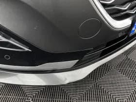 Ford Kuga thumbnail 35