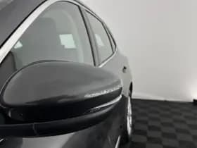 Ford Kuga thumbnail 36