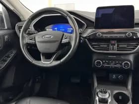 Ford Kuga thumbnail 8