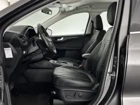 Ford Kuga thumbnail 9